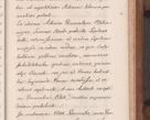 Zdjęcie nr 870 dla obiektu archiwalnego: Volumen VII actorum episcopalium Joannis Małachowski, episcopi Cracoviensis, ducis Severiae de anno 1694 - 1696, quorum index ad finem videatur