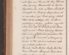 Zdjęcie nr 869 dla obiektu archiwalnego: Volumen VII actorum episcopalium Joannis Małachowski, episcopi Cracoviensis, ducis Severiae de anno 1694 - 1696, quorum index ad finem videatur