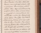 Zdjęcie nr 866 dla obiektu archiwalnego: Volumen VII actorum episcopalium Joannis Małachowski, episcopi Cracoviensis, ducis Severiae de anno 1694 - 1696, quorum index ad finem videatur