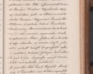 Zdjęcie nr 864 dla obiektu archiwalnego: Volumen VII actorum episcopalium Joannis Małachowski, episcopi Cracoviensis, ducis Severiae de anno 1694 - 1696, quorum index ad finem videatur