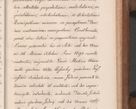 Zdjęcie nr 858 dla obiektu archiwalnego: Volumen VII actorum episcopalium Joannis Małachowski, episcopi Cracoviensis, ducis Severiae de anno 1694 - 1696, quorum index ad finem videatur