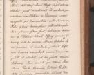 Zdjęcie nr 856 dla obiektu archiwalnego: Volumen VII actorum episcopalium Joannis Małachowski, episcopi Cracoviensis, ducis Severiae de anno 1694 - 1696, quorum index ad finem videatur