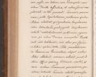 Zdjęcie nr 853 dla obiektu archiwalnego: Volumen VII actorum episcopalium Joannis Małachowski, episcopi Cracoviensis, ducis Severiae de anno 1694 - 1696, quorum index ad finem videatur