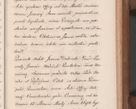 Zdjęcie nr 852 dla obiektu archiwalnego: Volumen VII actorum episcopalium Joannis Małachowski, episcopi Cracoviensis, ducis Severiae de anno 1694 - 1696, quorum index ad finem videatur