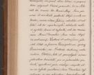 Zdjęcie nr 851 dla obiektu archiwalnego: Volumen VII actorum episcopalium Joannis Małachowski, episcopi Cracoviensis, ducis Severiae de anno 1694 - 1696, quorum index ad finem videatur