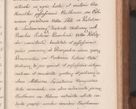 Zdjęcie nr 850 dla obiektu archiwalnego: Volumen VII actorum episcopalium Joannis Małachowski, episcopi Cracoviensis, ducis Severiae de anno 1694 - 1696, quorum index ad finem videatur