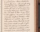 Zdjęcie nr 848 dla obiektu archiwalnego: Volumen VII actorum episcopalium Joannis Małachowski, episcopi Cracoviensis, ducis Severiae de anno 1694 - 1696, quorum index ad finem videatur