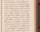 Zdjęcie nr 846 dla obiektu archiwalnego: Volumen VII actorum episcopalium Joannis Małachowski, episcopi Cracoviensis, ducis Severiae de anno 1694 - 1696, quorum index ad finem videatur