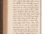 Zdjęcie nr 845 dla obiektu archiwalnego: Volumen VII actorum episcopalium Joannis Małachowski, episcopi Cracoviensis, ducis Severiae de anno 1694 - 1696, quorum index ad finem videatur