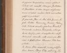 Zdjęcie nr 839 dla obiektu archiwalnego: Volumen VII actorum episcopalium Joannis Małachowski, episcopi Cracoviensis, ducis Severiae de anno 1694 - 1696, quorum index ad finem videatur