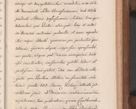 Zdjęcie nr 836 dla obiektu archiwalnego: Volumen VII actorum episcopalium Joannis Małachowski, episcopi Cracoviensis, ducis Severiae de anno 1694 - 1696, quorum index ad finem videatur