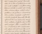 Zdjęcie nr 834 dla obiektu archiwalnego: Volumen VII actorum episcopalium Joannis Małachowski, episcopi Cracoviensis, ducis Severiae de anno 1694 - 1696, quorum index ad finem videatur