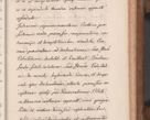Zdjęcie nr 824 dla obiektu archiwalnego: Volumen VII actorum episcopalium Joannis Małachowski, episcopi Cracoviensis, ducis Severiae de anno 1694 - 1696, quorum index ad finem videatur