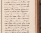 Zdjęcie nr 820 dla obiektu archiwalnego: Volumen VII actorum episcopalium Joannis Małachowski, episcopi Cracoviensis, ducis Severiae de anno 1694 - 1696, quorum index ad finem videatur