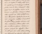 Zdjęcie nr 816 dla obiektu archiwalnego: Volumen VII actorum episcopalium Joannis Małachowski, episcopi Cracoviensis, ducis Severiae de anno 1694 - 1696, quorum index ad finem videatur