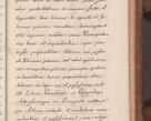 Zdjęcie nr 814 dla obiektu archiwalnego: Volumen VII actorum episcopalium Joannis Małachowski, episcopi Cracoviensis, ducis Severiae de anno 1694 - 1696, quorum index ad finem videatur
