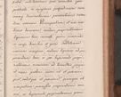 Zdjęcie nr 812 dla obiektu archiwalnego: Volumen VII actorum episcopalium Joannis Małachowski, episcopi Cracoviensis, ducis Severiae de anno 1694 - 1696, quorum index ad finem videatur