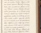 Zdjęcie nr 203 dla obiektu archiwalnego: Volumen VI actorum episcopalium R. D. Joannis Małachowski, episcopi Cracoviensis, ducis Severiae de anno 1692 et 1693, quorum index ad finem videatur