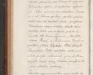 Zdjęcie nr 202 dla obiektu archiwalnego: Volumen VI actorum episcopalium R. D. Joannis Małachowski, episcopi Cracoviensis, ducis Severiae de anno 1692 et 1693, quorum index ad finem videatur