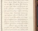 Zdjęcie nr 197 dla obiektu archiwalnego: Volumen VI actorum episcopalium R. D. Joannis Małachowski, episcopi Cracoviensis, ducis Severiae de anno 1692 et 1693, quorum index ad finem videatur