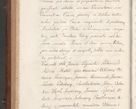Zdjęcie nr 196 dla obiektu archiwalnego: Volumen VI actorum episcopalium R. D. Joannis Małachowski, episcopi Cracoviensis, ducis Severiae de anno 1692 et 1693, quorum index ad finem videatur