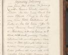 Zdjęcie nr 195 dla obiektu archiwalnego: Volumen VI actorum episcopalium R. D. Joannis Małachowski, episcopi Cracoviensis, ducis Severiae de anno 1692 et 1693, quorum index ad finem videatur