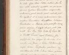 Zdjęcie nr 194 dla obiektu archiwalnego: Volumen VI actorum episcopalium R. D. Joannis Małachowski, episcopi Cracoviensis, ducis Severiae de anno 1692 et 1693, quorum index ad finem videatur