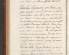 Zdjęcie nr 186 dla obiektu archiwalnego: Volumen VI actorum episcopalium R. D. Joannis Małachowski, episcopi Cracoviensis, ducis Severiae de anno 1692 et 1693, quorum index ad finem videatur