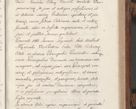 Zdjęcie nr 185 dla obiektu archiwalnego: Volumen VI actorum episcopalium R. D. Joannis Małachowski, episcopi Cracoviensis, ducis Severiae de anno 1692 et 1693, quorum index ad finem videatur