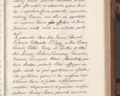 Zdjęcie nr 181 dla obiektu archiwalnego: Volumen VI actorum episcopalium R. D. Joannis Małachowski, episcopi Cracoviensis, ducis Severiae de anno 1692 et 1693, quorum index ad finem videatur