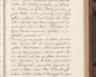 Zdjęcie nr 183 dla obiektu archiwalnego: Volumen VI actorum episcopalium R. D. Joannis Małachowski, episcopi Cracoviensis, ducis Severiae de anno 1692 et 1693, quorum index ad finem videatur