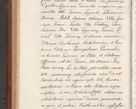 Zdjęcie nr 180 dla obiektu archiwalnego: Volumen VI actorum episcopalium R. D. Joannis Małachowski, episcopi Cracoviensis, ducis Severiae de anno 1692 et 1693, quorum index ad finem videatur