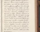 Zdjęcie nr 179 dla obiektu archiwalnego: Volumen VI actorum episcopalium R. D. Joannis Małachowski, episcopi Cracoviensis, ducis Severiae de anno 1692 et 1693, quorum index ad finem videatur