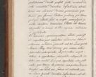 Zdjęcie nr 182 dla obiektu archiwalnego: Volumen VI actorum episcopalium R. D. Joannis Małachowski, episcopi Cracoviensis, ducis Severiae de anno 1692 et 1693, quorum index ad finem videatur