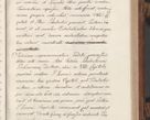Zdjęcie nr 177 dla obiektu archiwalnego: Volumen VI actorum episcopalium R. D. Joannis Małachowski, episcopi Cracoviensis, ducis Severiae de anno 1692 et 1693, quorum index ad finem videatur
