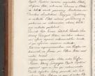 Zdjęcie nr 178 dla obiektu archiwalnego: Volumen VI actorum episcopalium R. D. Joannis Małachowski, episcopi Cracoviensis, ducis Severiae de anno 1692 et 1693, quorum index ad finem videatur