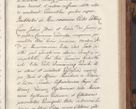 Zdjęcie nr 171 dla obiektu archiwalnego: Volumen VI actorum episcopalium R. D. Joannis Małachowski, episcopi Cracoviensis, ducis Severiae de anno 1692 et 1693, quorum index ad finem videatur