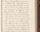 Zdjęcie nr 165 dla obiektu archiwalnego: Volumen VI actorum episcopalium R. D. Joannis Małachowski, episcopi Cracoviensis, ducis Severiae de anno 1692 et 1693, quorum index ad finem videatur