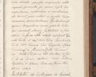 Zdjęcie nr 163 dla obiektu archiwalnego: Volumen VI actorum episcopalium R. D. Joannis Małachowski, episcopi Cracoviensis, ducis Severiae de anno 1692 et 1693, quorum index ad finem videatur