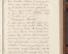 Zdjęcie nr 161 dla obiektu archiwalnego: Volumen VI actorum episcopalium R. D. Joannis Małachowski, episcopi Cracoviensis, ducis Severiae de anno 1692 et 1693, quorum index ad finem videatur