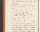 Zdjęcie nr 162 dla obiektu archiwalnego: Volumen VI actorum episcopalium R. D. Joannis Małachowski, episcopi Cracoviensis, ducis Severiae de anno 1692 et 1693, quorum index ad finem videatur