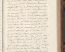 Zdjęcie nr 157 dla obiektu archiwalnego: Volumen VI actorum episcopalium R. D. Joannis Małachowski, episcopi Cracoviensis, ducis Severiae de anno 1692 et 1693, quorum index ad finem videatur