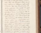 Zdjęcie nr 159 dla obiektu archiwalnego: Volumen VI actorum episcopalium R. D. Joannis Małachowski, episcopi Cracoviensis, ducis Severiae de anno 1692 et 1693, quorum index ad finem videatur