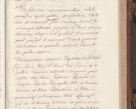 Zdjęcie nr 155 dla obiektu archiwalnego: Volumen VI actorum episcopalium R. D. Joannis Małachowski, episcopi Cracoviensis, ducis Severiae de anno 1692 et 1693, quorum index ad finem videatur