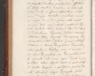 Zdjęcie nr 154 dla obiektu archiwalnego: Volumen VI actorum episcopalium R. D. Joannis Małachowski, episcopi Cracoviensis, ducis Severiae de anno 1692 et 1693, quorum index ad finem videatur