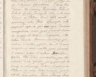 Zdjęcie nr 153 dla obiektu archiwalnego: Volumen VI actorum episcopalium R. D. Joannis Małachowski, episcopi Cracoviensis, ducis Severiae de anno 1692 et 1693, quorum index ad finem videatur