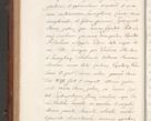 Zdjęcie nr 148 dla obiektu archiwalnego: Volumen VI actorum episcopalium R. D. Joannis Małachowski, episcopi Cracoviensis, ducis Severiae de anno 1692 et 1693, quorum index ad finem videatur