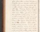Zdjęcie nr 150 dla obiektu archiwalnego: Volumen VI actorum episcopalium R. D. Joannis Małachowski, episcopi Cracoviensis, ducis Severiae de anno 1692 et 1693, quorum index ad finem videatur