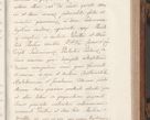 Zdjęcie nr 145 dla obiektu archiwalnego: Volumen VI actorum episcopalium R. D. Joannis Małachowski, episcopi Cracoviensis, ducis Severiae de anno 1692 et 1693, quorum index ad finem videatur