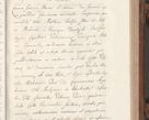 Zdjęcie nr 147 dla obiektu archiwalnego: Volumen VI actorum episcopalium R. D. Joannis Małachowski, episcopi Cracoviensis, ducis Severiae de anno 1692 et 1693, quorum index ad finem videatur